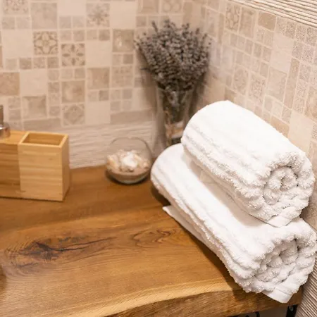 アパート Retro By The Sea