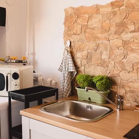 Retro By The Sea * エフォリエ・ノルド